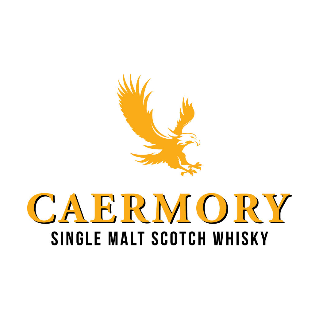 Caermory-Logo_Colour_1