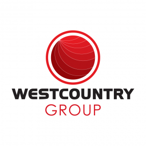 Westcountry-Group-Logo_